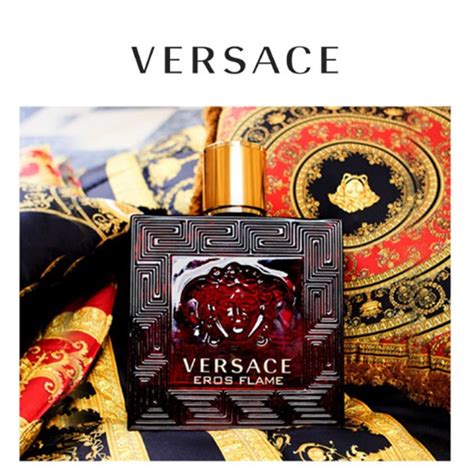 versace eros refill|is versace eros long lasting.